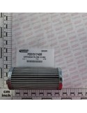 CARTRIDGE FILTER 10 MIC.