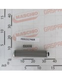 FILTER CARTRIDGE HF554