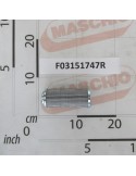 FILTER CARTRIDGE HF743