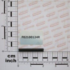 Maschio Gaspardo STIFT E.D. 6X 50 U6873 C70 BR F02100124R