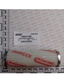 CART.HYDAC 10 MIC.65LT.