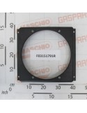 CONVEYOR X F03151661