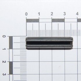 Maschio Gaspardo Stift 8x36 F02100141R