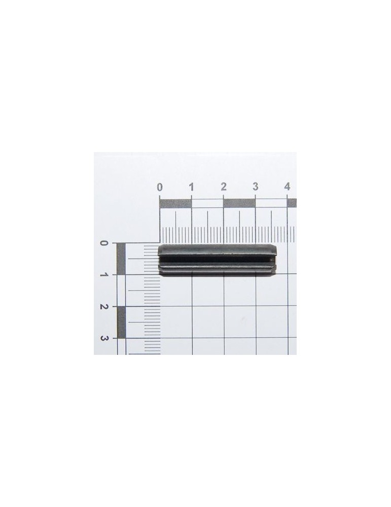 Maschio Gaspardo Stift 8x36 F02100141R