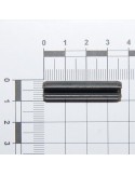 Maschio Gaspardo Stift 8x36 F02100141R
