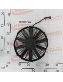 ELECTRIC FAN X F03151661
