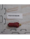 FILTER HYDAC 50MIC.50LT