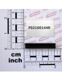 Maschio Gaspardo Stift 8x50 F02100144R