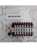 DISTR.OIL 9+1EVG+SAFETY WV