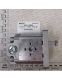 ENGINE GR.2 14.5 REV