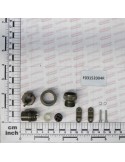 CONN. PMP MPV46 MS 3106 E14-2