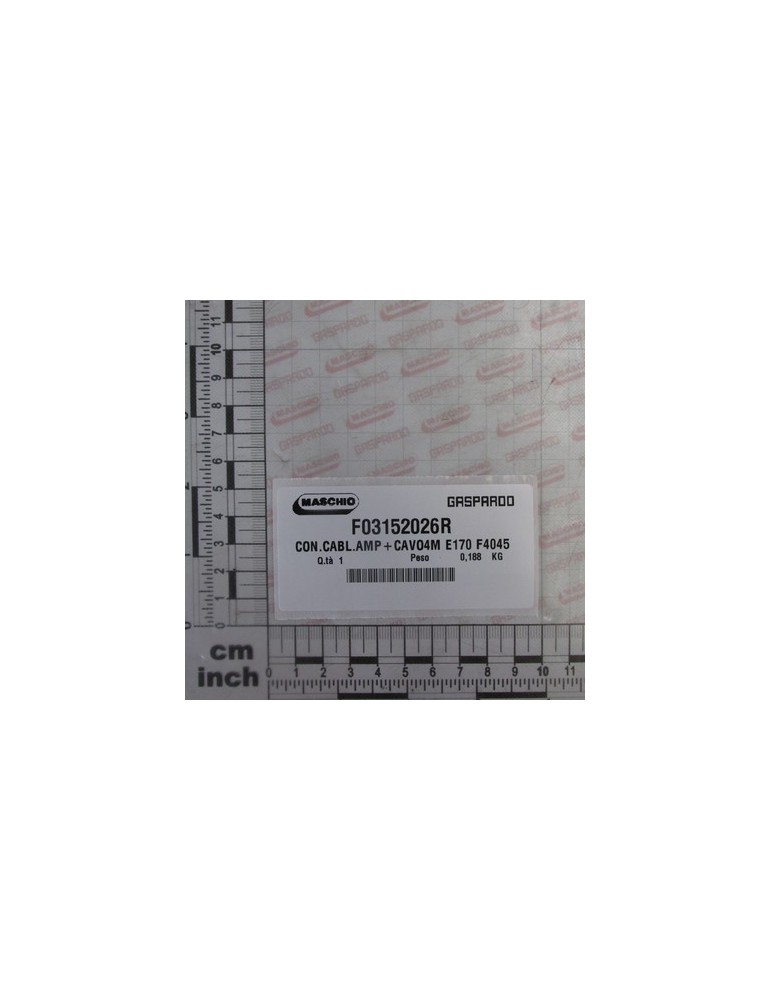 GREASER 1/8\"M 90Â°