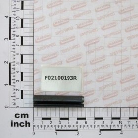 Maschio Gaspardo STIFT E.P. 13X55 F02100193R