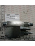 VALVE VRAP 110-130 DE VMP