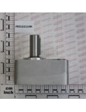 TIGHTENER D.22 PARAL.KEY