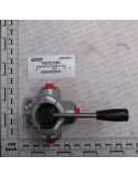 DIVERTER AT LEVER DH10/3