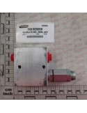 SEQUENCE VALVE VDSRL /APP