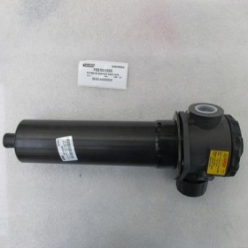 DRAIN FILTER