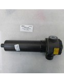 DRAIN FILTER