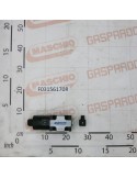 ELECTR.VALV. AD5E15EM002