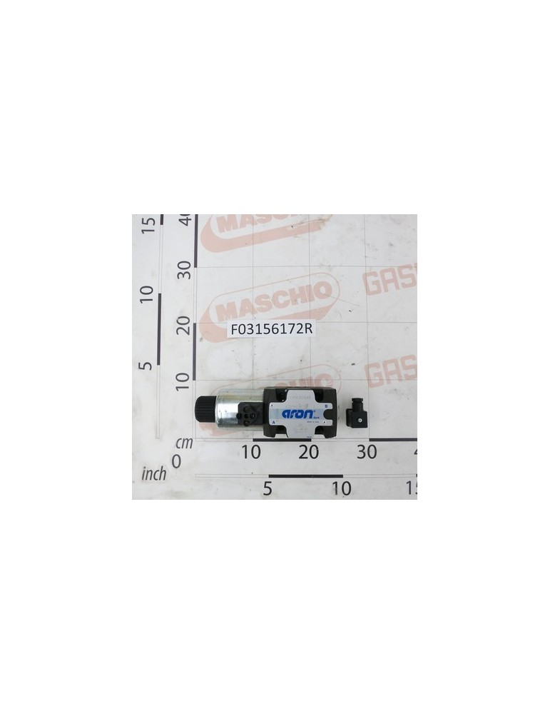 ELECT.VALV.PROP.XQP5C2FSF001