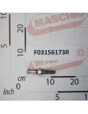 ELECTR. VALV. C4V0422D2FSW001