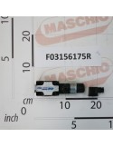 ELECTR.VALV.AD3E04HL003