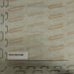 EXTENSION 12L L-900