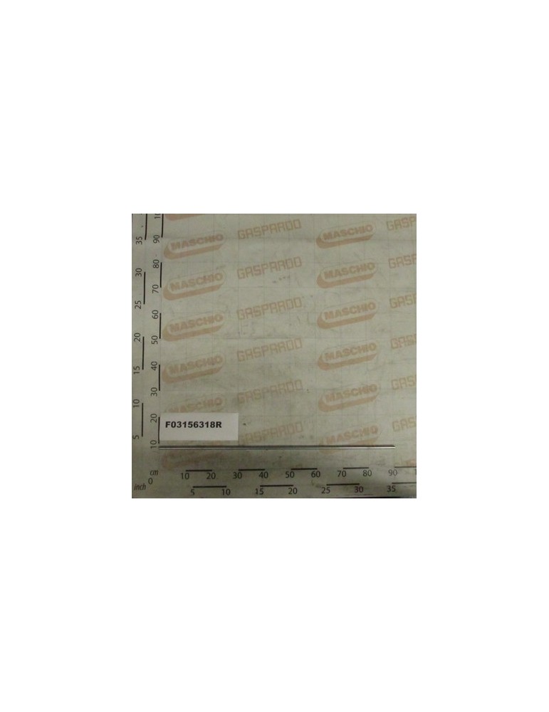 EXTENSION 12L L-900