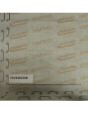 EXTENSION 12L L-900