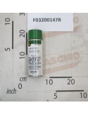 GREEN MASCHIO SPRAY COLOUR