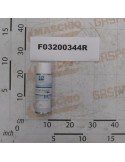 SPRAY GREY RAL7015 PPG