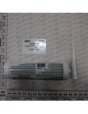 SEALING PACKAGE