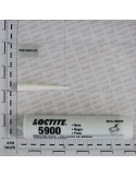 LOCTITE*5900  300 ML