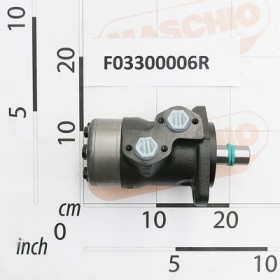 HYDR.ENG. S.D. 200CC ALB 25