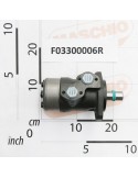HYDR.ENG. S.D. 200CC ALB 25