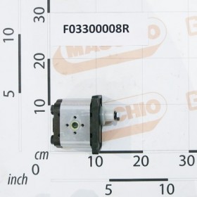 OT200M11RP28P2 MTR ING REV11CC