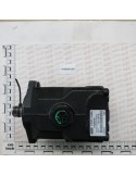MOTOR FOR COMPLETE FAN GROUP