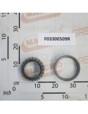 TAPER BEARING 3316-C1