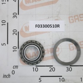 TAPER BEARING 31315-C1