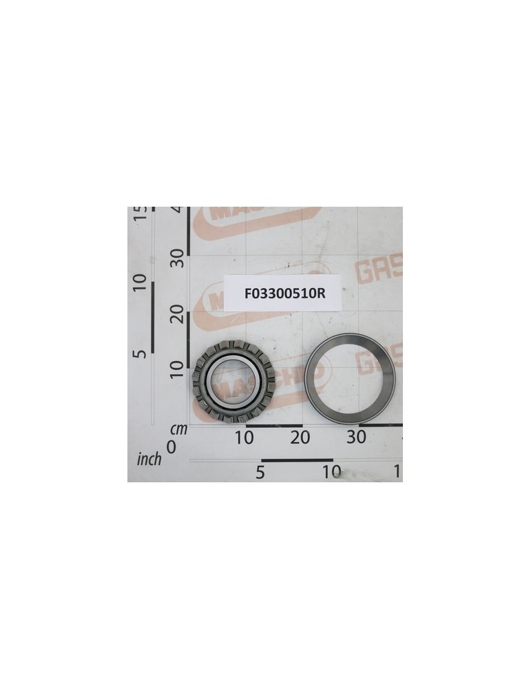 TAPER BEARING 31315-C1