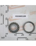 TAPER BEARING 31315-C1