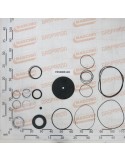 KIT OR FULL SEAL MS11-MSE11-ER