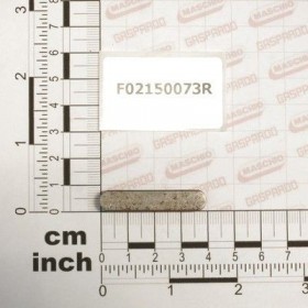 Maschio Gaspardo PANA 8X 7X 40 UNI 6604A F02150073R