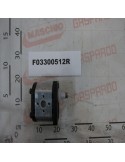IDR. ENGINE CC22 SERIE 3 GEAR-