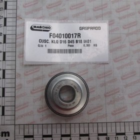 BEARING KLQ D16 D45 B18 IA01