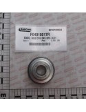 BEARING KLQ D16 D45 B18 IA01