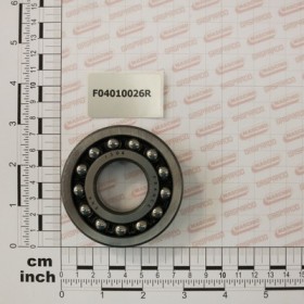 BEARING 1306