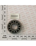 BEARING 1306
