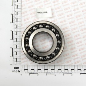 BEARING 1311